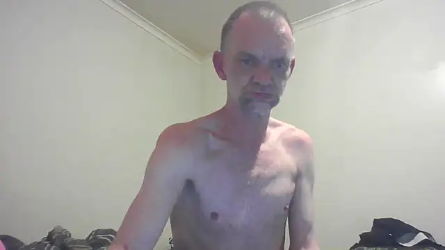 TooFknHorny1 online show from 10-08-25, 07:10