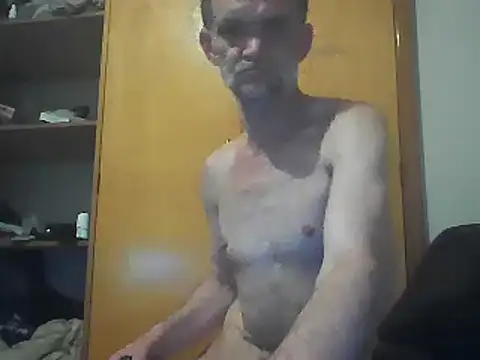 TooFknHorny1 online show from 12-05-24, 02:37
