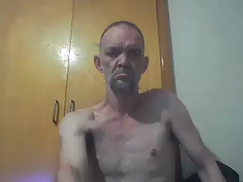 TooFknHorny1 online show from 12-13-24, 04:00