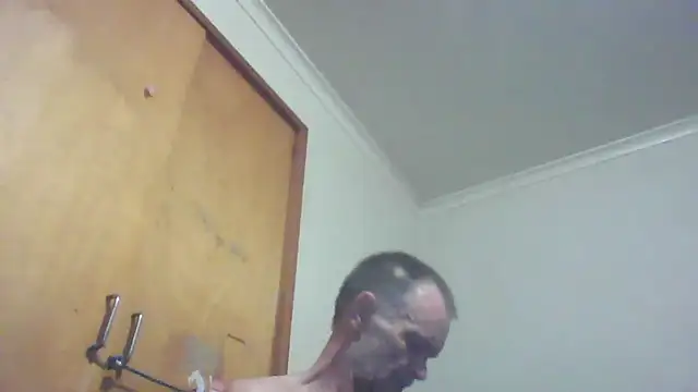 TooFknHorny1 online show from 10-16-25, 07:44