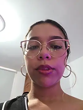 Andrea-Queen online show from 06-10-26, 07:48