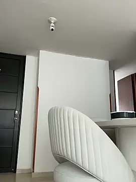 mahia queen online show from 03-28-26, 07:48