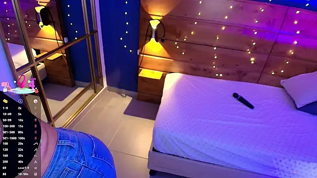 mahia queen online show from 10-08-25, 11:34