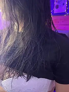 mahia queen online show from 03-31-26, 11:23