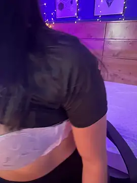 mahia queen online show from 03-30-26, 11:44