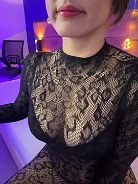 mahia queen online show from 12-02-25, 12:07