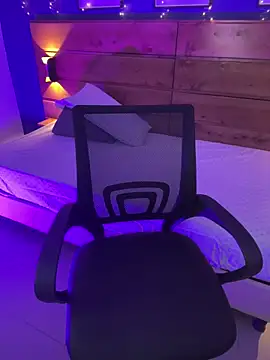 mahia queen online show from 02-12-26, 10:59