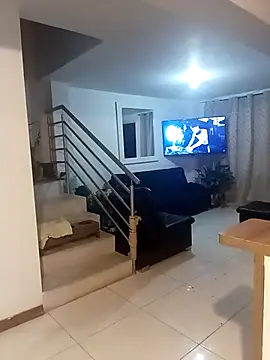 MarilynJones online show from 09-18-25, 04:37