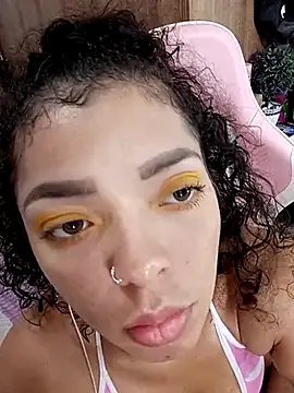 MarilynJones online show from 03-20-25, 11:45