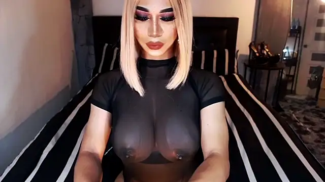 MassiveCockxMistress online show from 11-23-25, 08:02