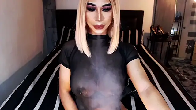 MassiveCockxMistress online show from 12-02-25, 03:03