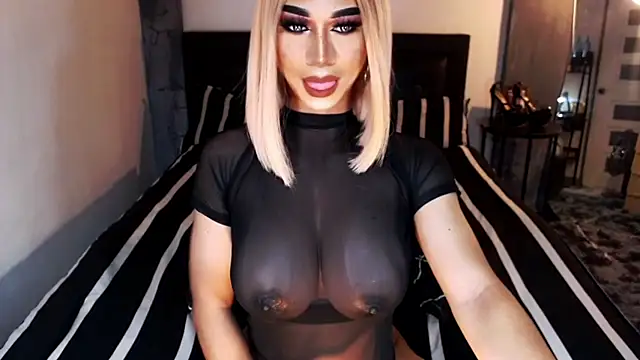 MassiveCockxMistress online show from 04-05-26, 02:46