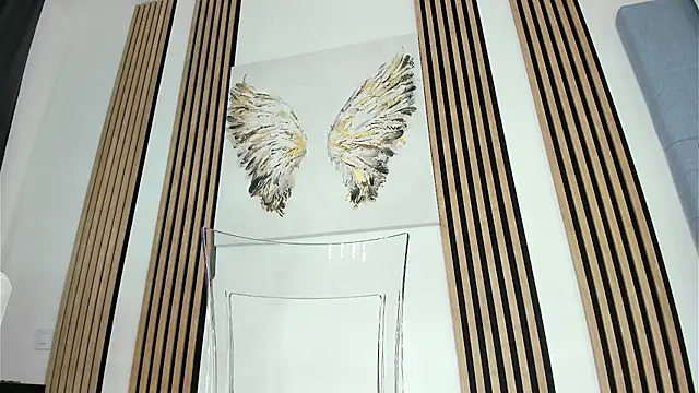 Ego777me online show from 11-21-25, 08:41