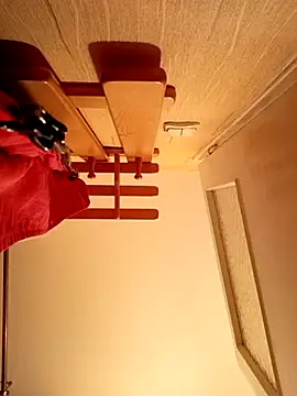 bigcock marusz online show from 02-25-25, 06:12