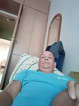 bigcock marusz online show from 07-17-26, 06:54