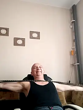 bigcock marusz online show from 03-11-25, 01:56