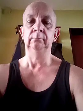 bigcock marusz online show from 02-16-26, 11:31