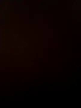 bigcock marusz online show from 09-28-25, 06:42