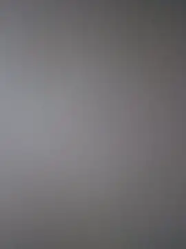 bigcock marusz online show from 10-06-25, 07:31