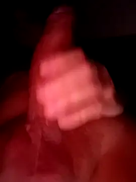 bigcock marusz online show from 11-17-25, 06:28