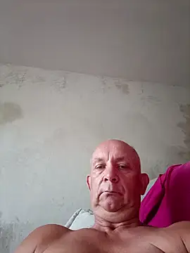 bigcock marusz online show from 07-21-26, 06:53