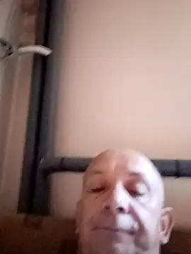 bigcock marusz online show from 09-26-25, 06:53