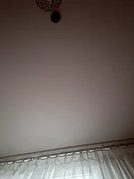 bigcock marusz online show from 02-28-25, 02:20