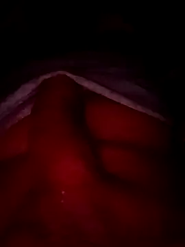 bigcock marusz online show from 10-11-25, 05:41