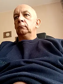 bigcock marusz online show from 05-12-26, 12:33
