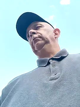 bigcock marusz online show from 05-28-26, 04:13