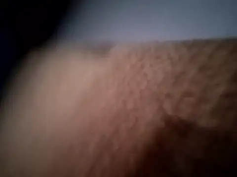 bigcock marusz online show from 02-19-26, 06:43