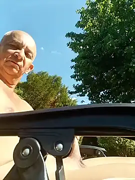 bigcock marusz online show from 06-25-26, 01:38