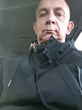 bigcock marusz online show from 03-16-25, 02:33