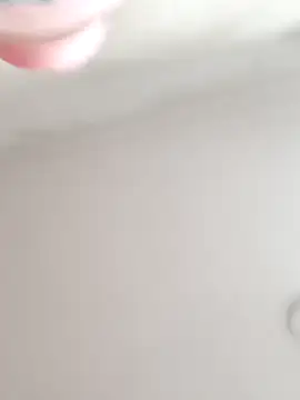 bigcock marusz online show from 03-23-26, 06:52