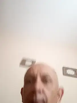 bigcock marusz online show from 06-12-26, 09:07