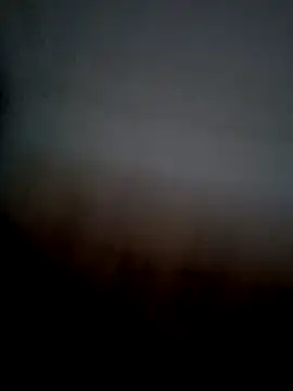 bigcock marusz online show from 11-23-25, 07:51