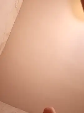 bigcock marusz online show from 03-12-26, 07:29