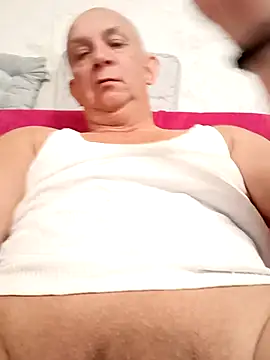 bigcock marusz online show from 05-15-26, 02:37