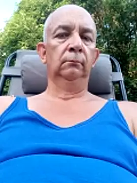 bigcock marusz online show from 06-20-26, 01:27