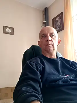 bigcock marusz online show from 09-29-25, 10:33