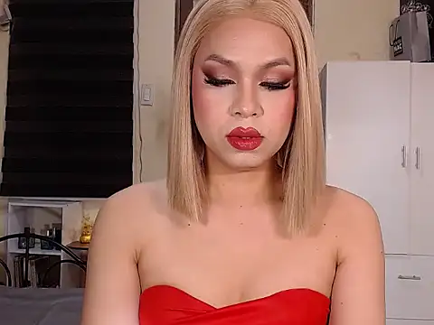 MistressLuna1 online show from 03-05-25, 07:49