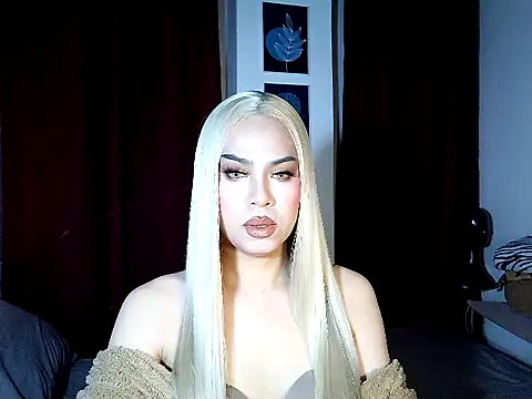 MistressLuna1 online show from 02-21-26, 10:12