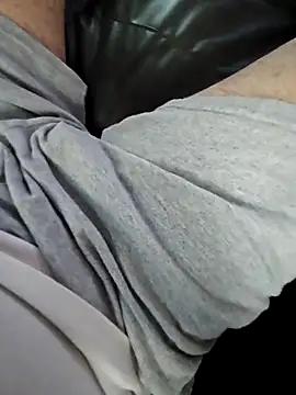 m6sp1 online show from 03-04-26, 12:46