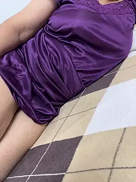 Bmylove40 online show from 12-05-25, 02:59