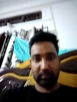 Snapshot of Theplesure007 chatting on 03-07-25, 05:38 Theplesure007 online show from 03-07-25, 05:38