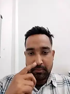 Snapshot of Theplesure007 chatting on 02-18-25, 09:32 Theplesure007 online show from 02-18-25, 09:32