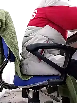 Snapshot of Theplesure007 chatting on 03-03-25, 07:57 Theplesure007 online show from 03-03-25, 07:57