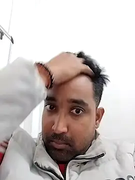 Snapshot of Theplesure007 chatting on 02-24-25, 06:16 Theplesure007 online show from 02-24-25, 06:16