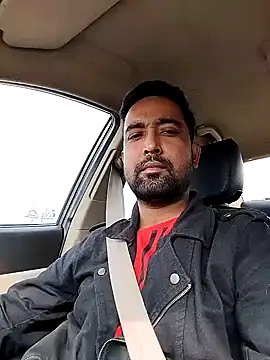 Snapshot of Theplesure007 chatting on 02-22-25, 08:18 Theplesure007 online show from 02-22-25, 08:18