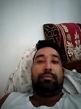 Snapshot of Theplesure007 chatting on 02-20-25, 08:06 Theplesure007 online show from 02-20-25, 08:06